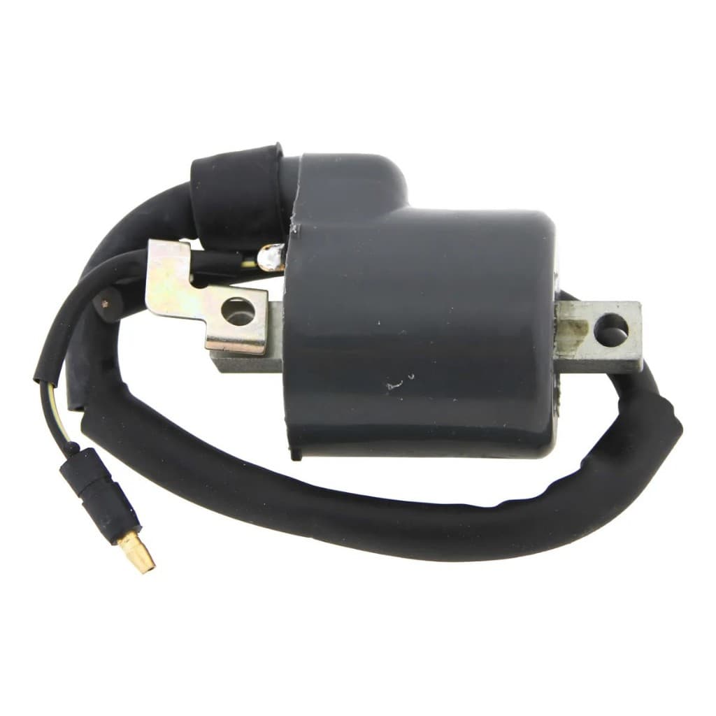 Bobina Condor CG 150 Titan 2004 2005 2006 Nova Alta Voltagem Qualidade Superior