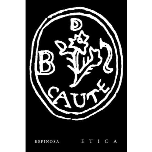 Ética
