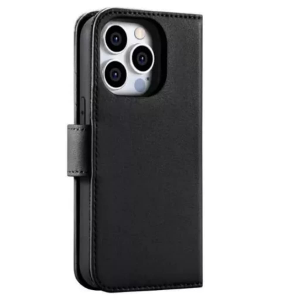 Capa Carteira filp cover Couro Sintetico compatível para iphone 11 12 13 14 15 16 14 15 16 pro max