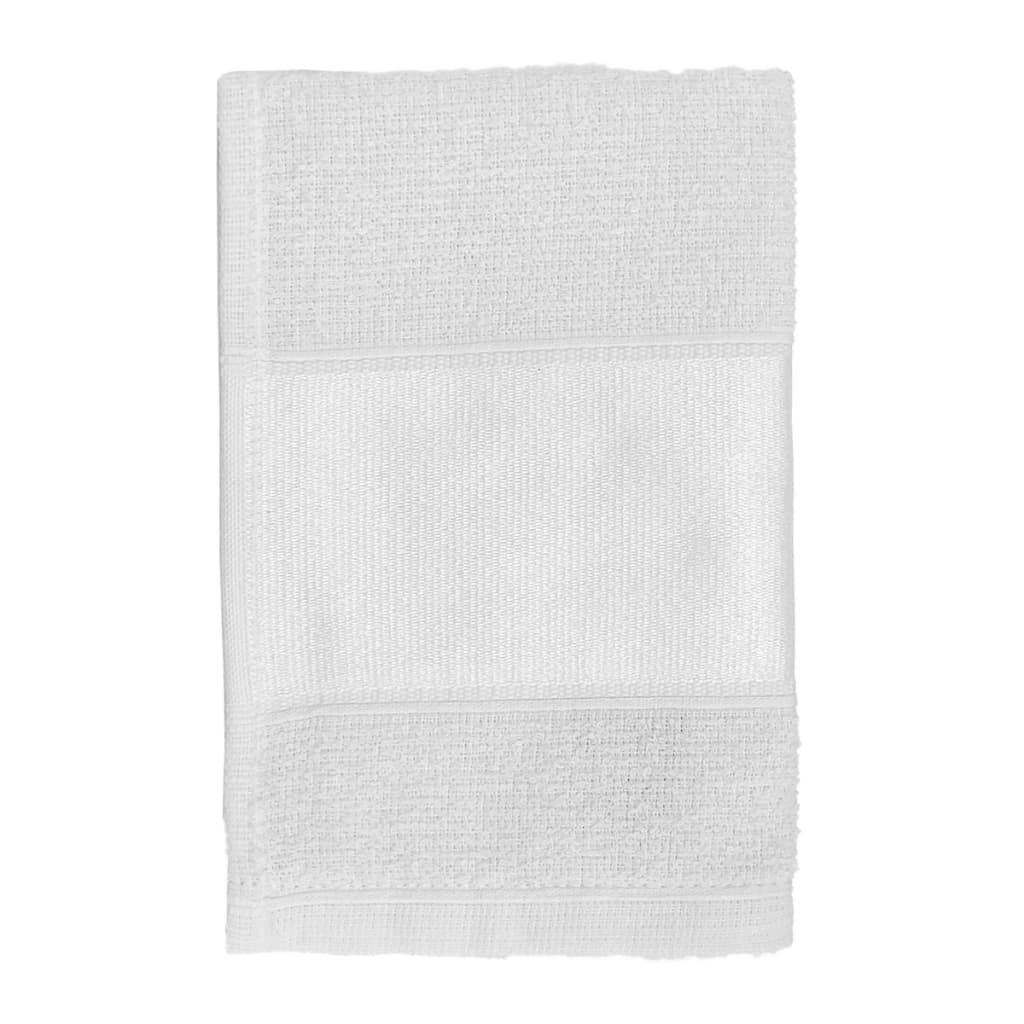 Kit 200 Toalha Social P Sublimação Transfer Estampa Silk Lavabo Boca Mao Pano Rosto Infantil 23x38cm