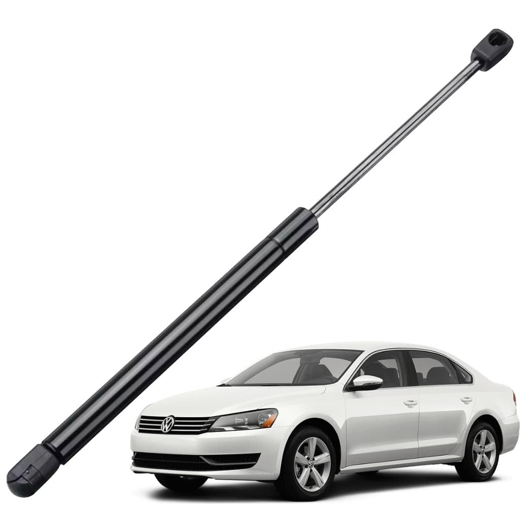 Amortecedor Porta-Malas Volkswagen Passat 2011 a 2015
