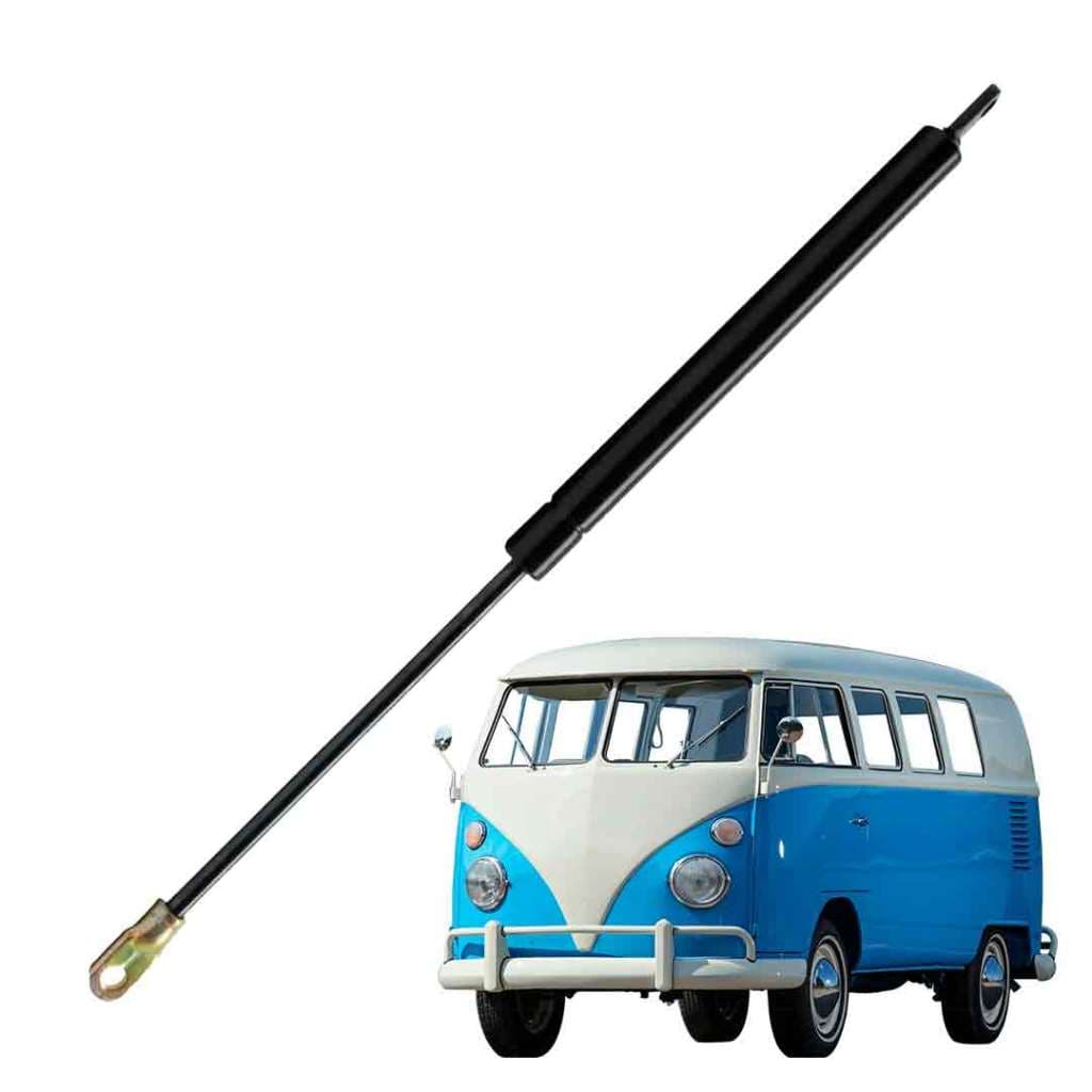 Amortecedor Porta-Malas Volkswagen Kombi 1957 a 1996