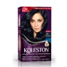 KOLESTON COLORAÇÃO EM CREME WELLA