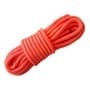 Corda 10mm Polipropileno 100 metros Náutica Cargas Camping