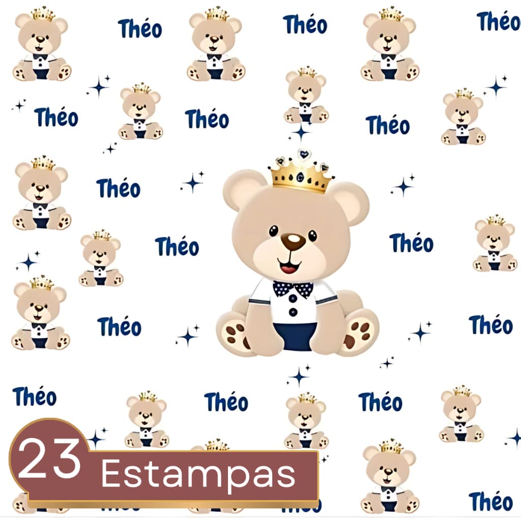 manta mantinha de bebe personalizada com o nome envio rápido!