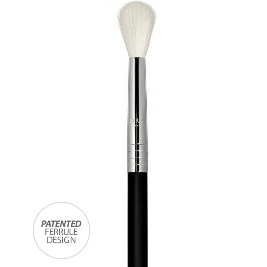 Pincel O136 Esfumado -  Daymakeup
