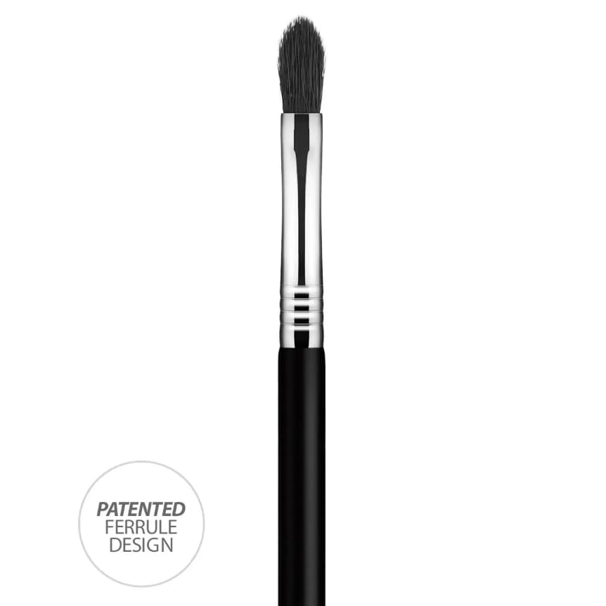 Pincel O137 Marcação Côncavo Daymakeup