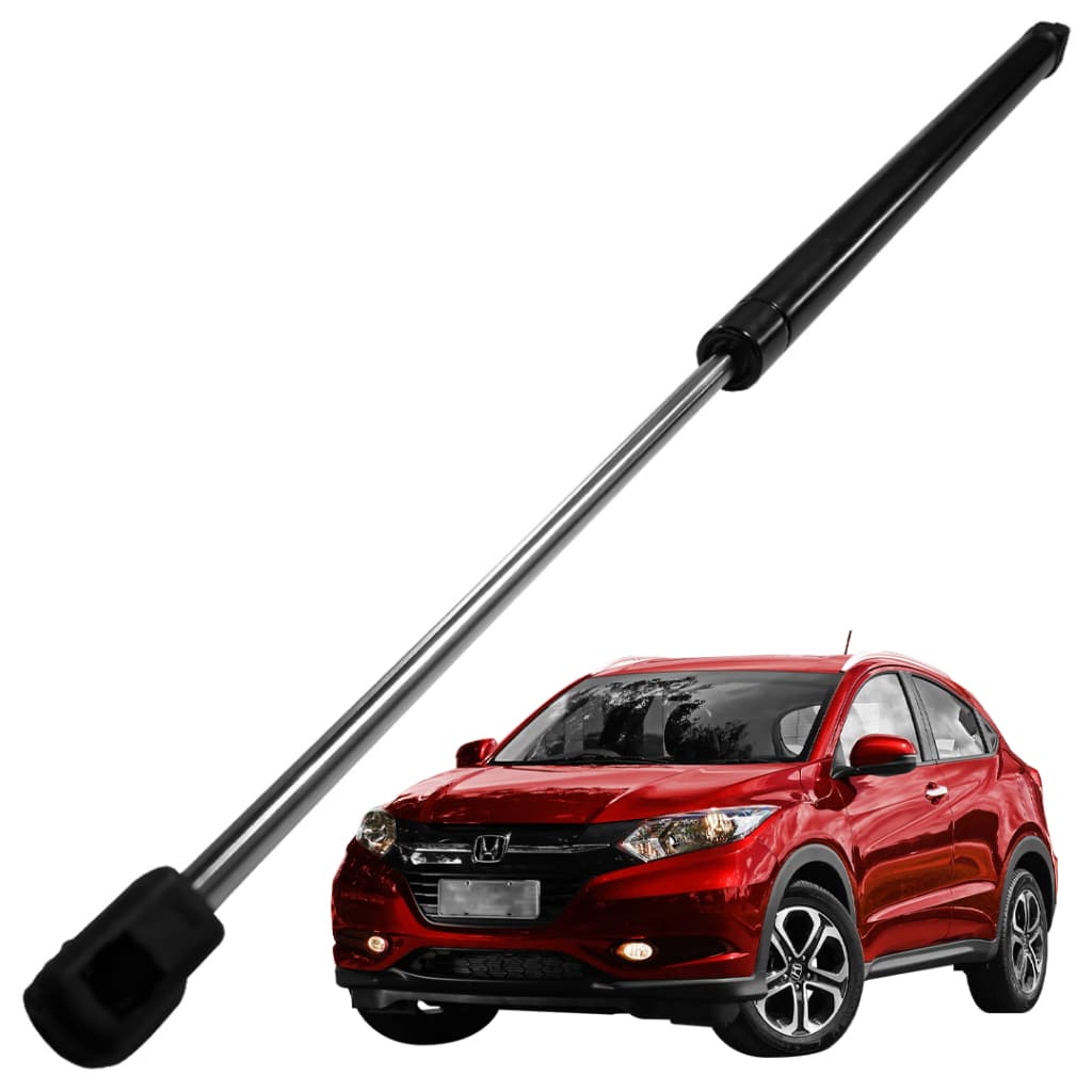 Amortecedor Porta Malas Honda Hrv 2015 A 2019