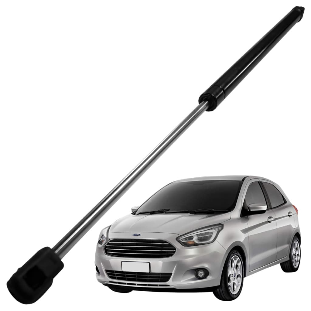 Amortecedor Porta-Malas Ford Ka 2008 a 2014