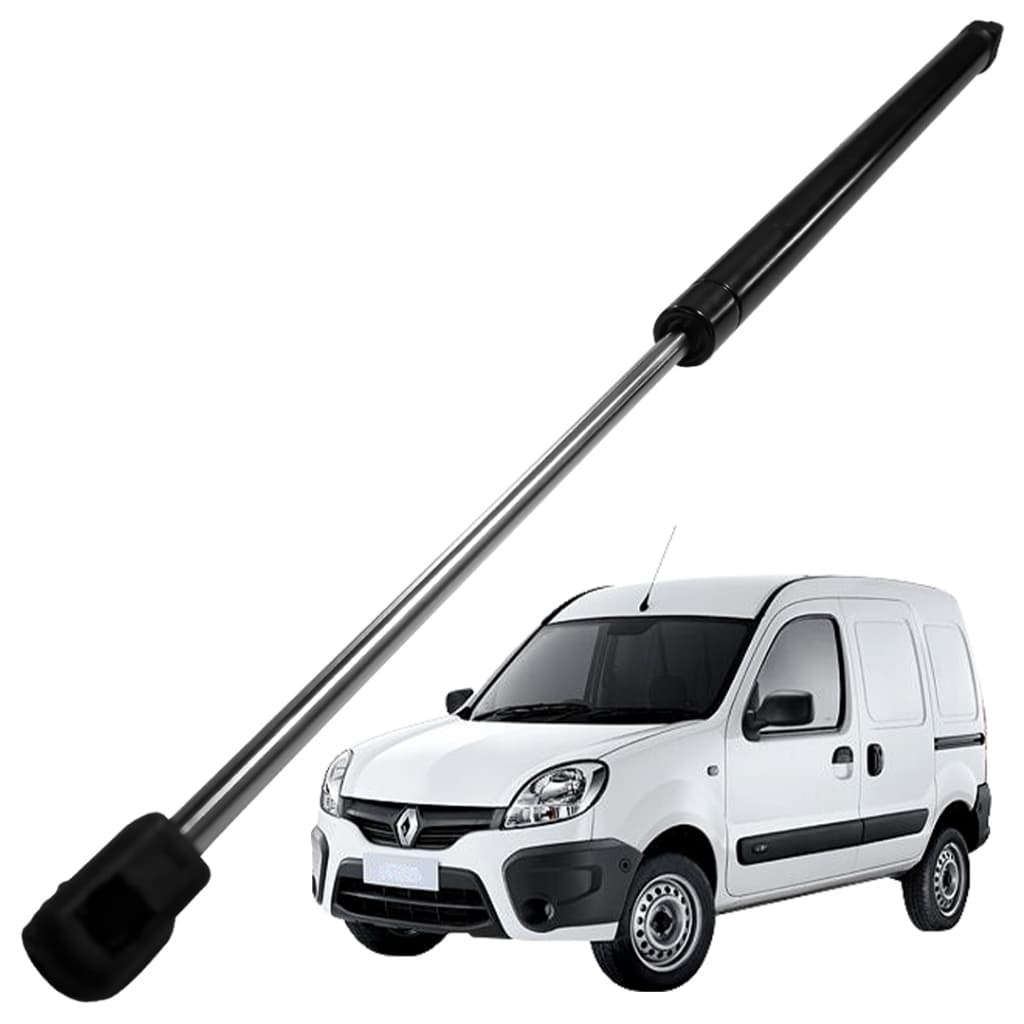 Amortecedor Porta-Malas Renault Kangoo 1998 a 2016