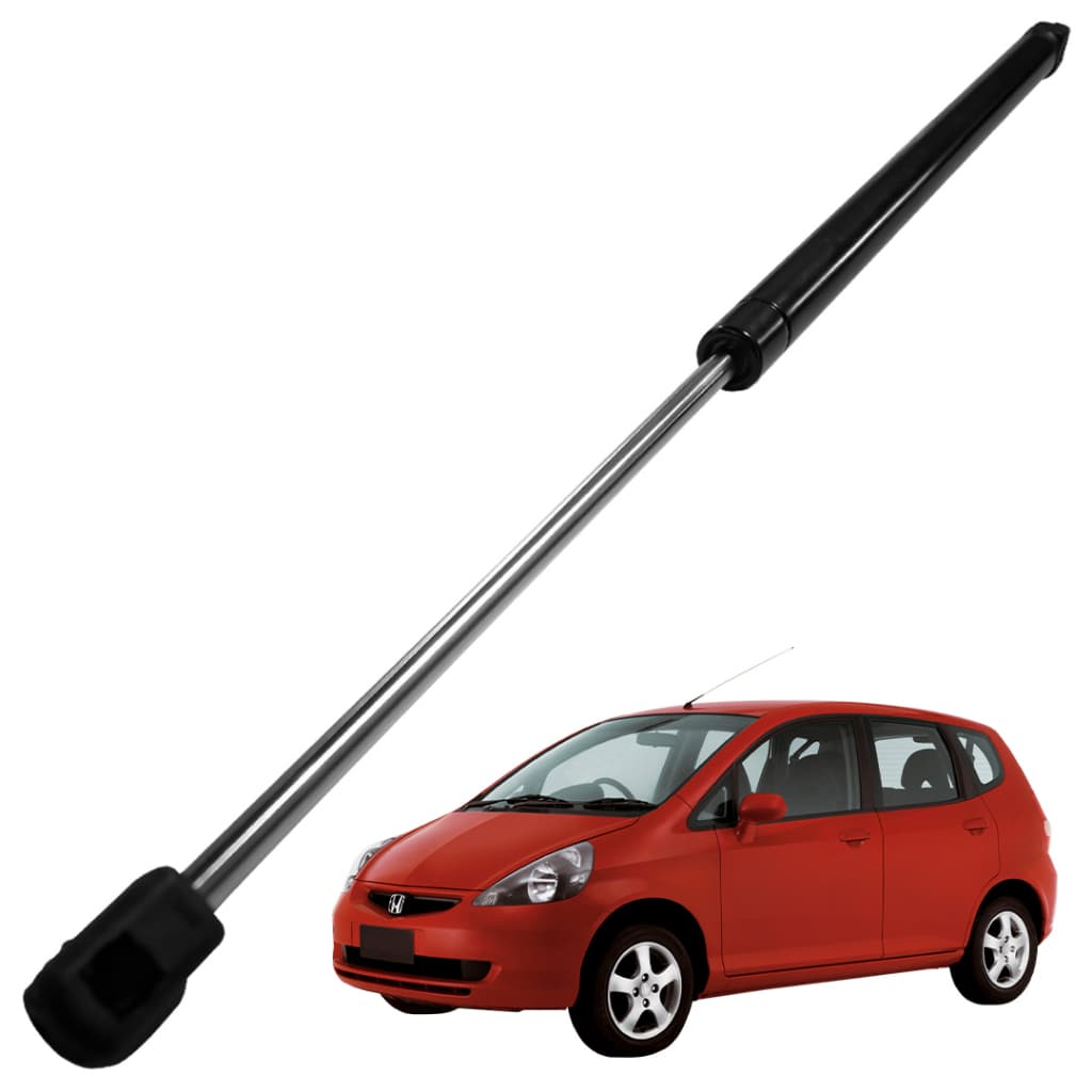 Amortecedor Porta-Malas Honda Fit 2003 a 2008