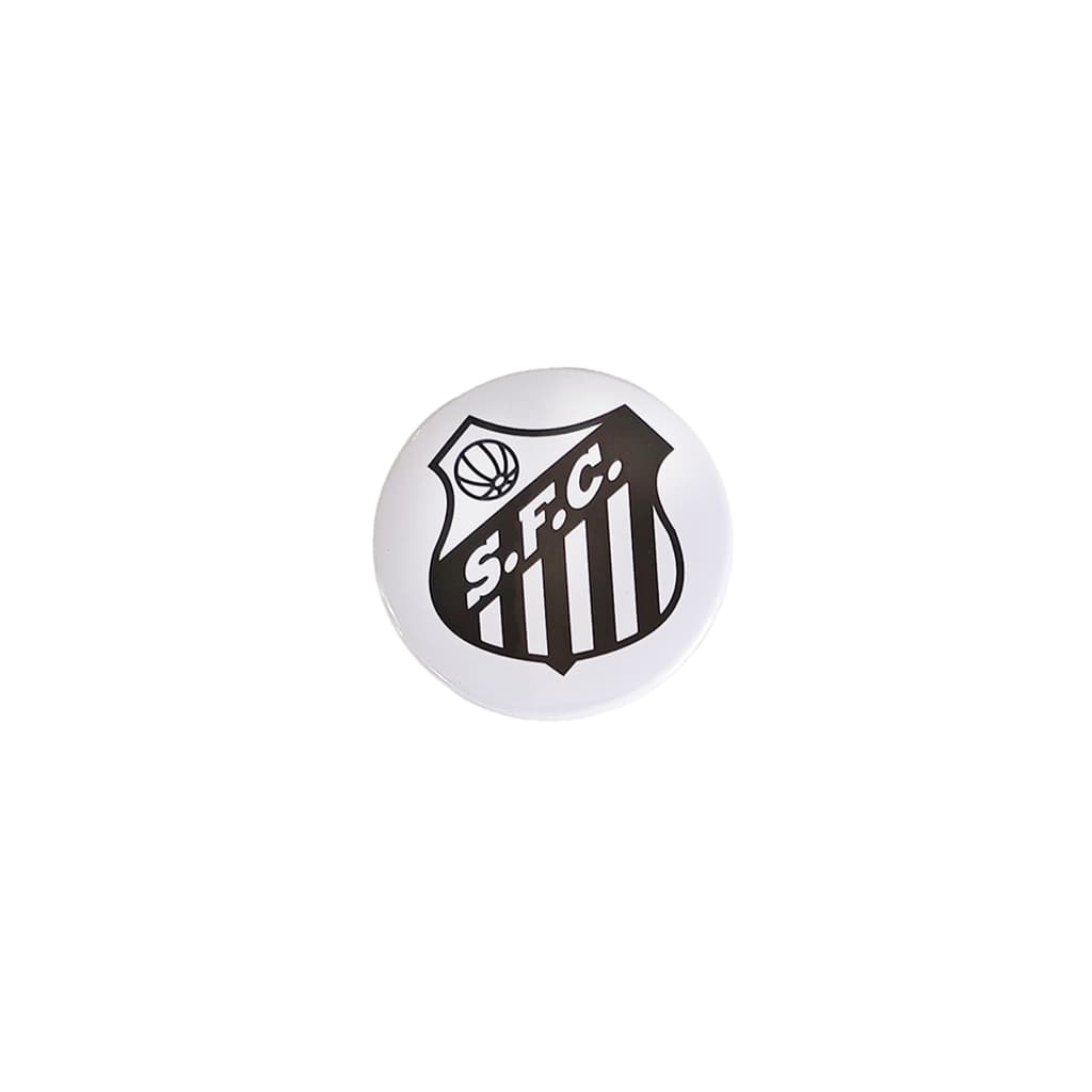 Escudo do clube de futebol brasileiro