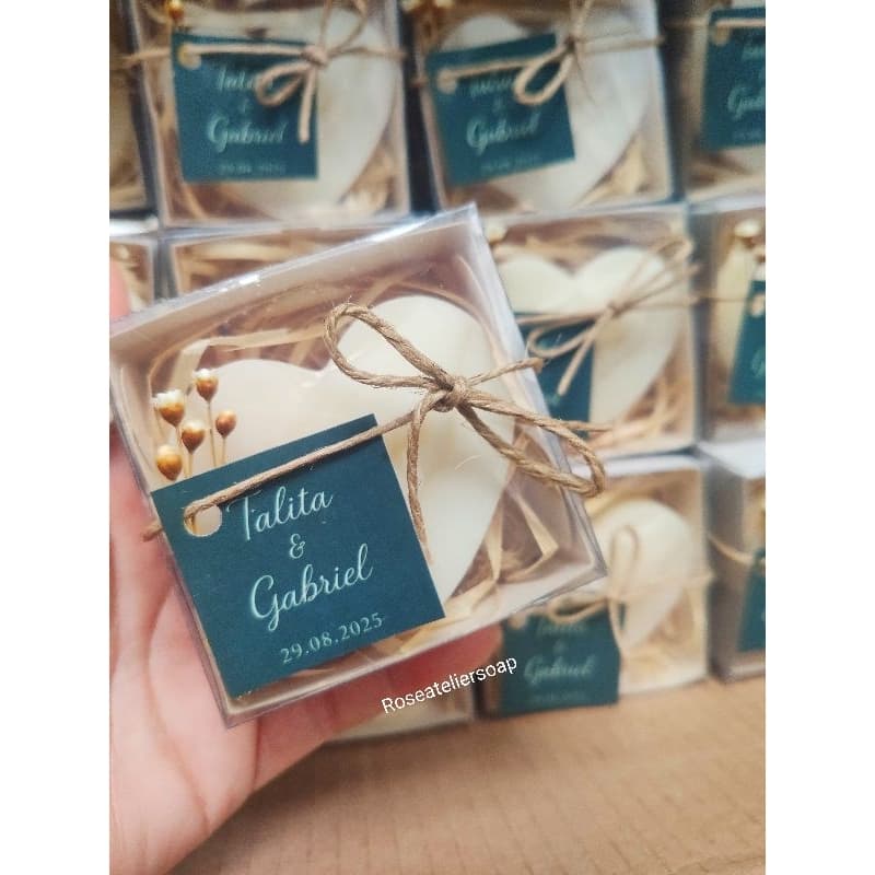 Combo de Velas aliança, para lembrancinha de casamento/vela de casal/noivado/mimo de casamento