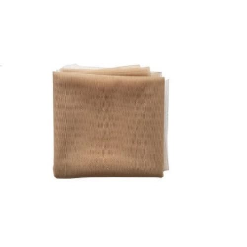 Tecido Micro Pele Para Prótese 1m x 0,50cm