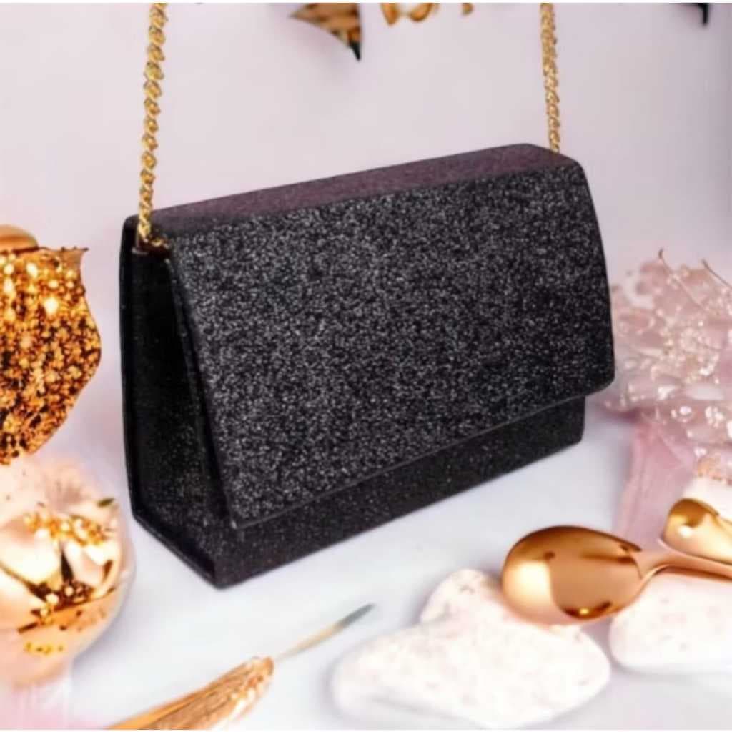 Bolsa de festa casamento balada moda blogueira chique