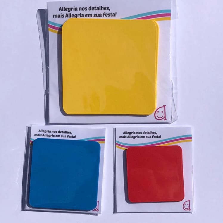 CAIXINHA DE ACRÍLICO APLIQUE DE PAPEL  PARA TAMPA - 4CM, 5CM, 6CM, 7CM -  TAMPA CAIXINHA DE ACRÍLICO