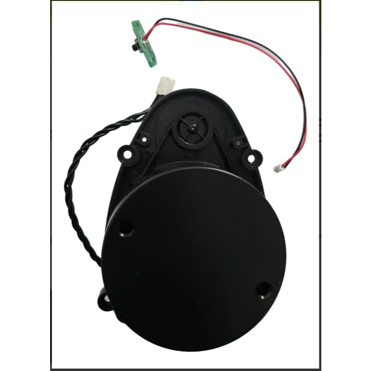 Sensor 360° mapeamento superior robo kabum smart 700 e liectroux xr500 e kabum 900 e liectroux g7