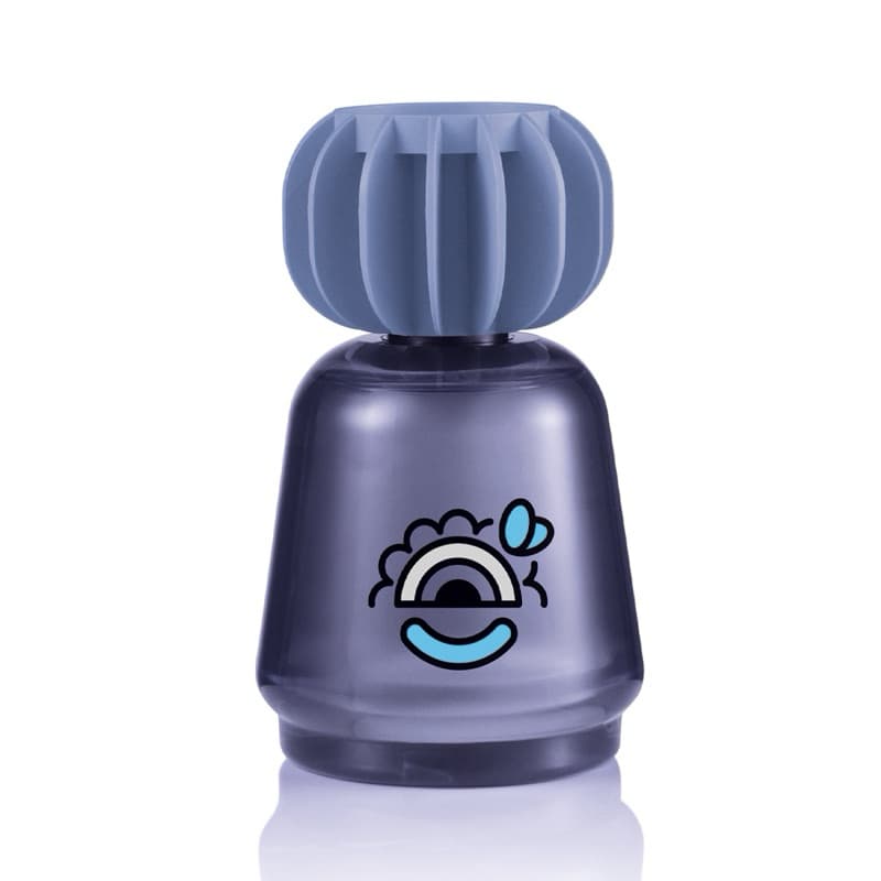 Colônia Infantil Natura Naturé Catavento 100 ml