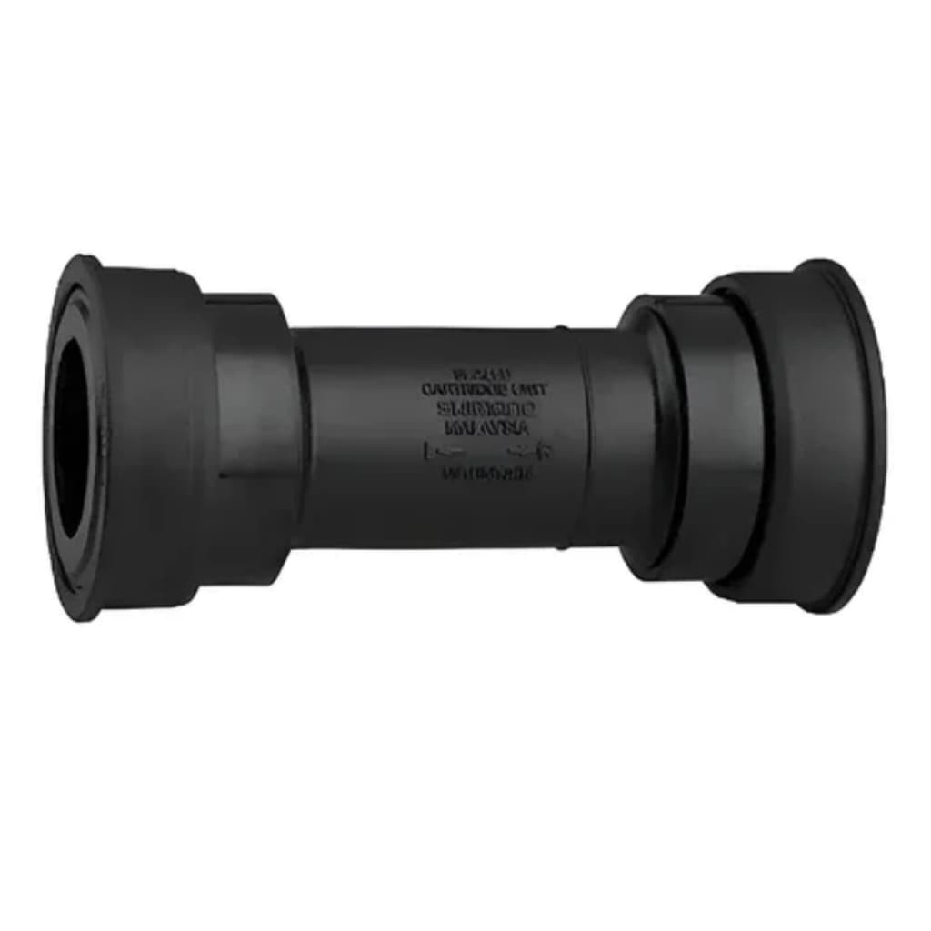 MOVIMENTO CENTRAL SHIMANO BB MT500 PRESSFIT TYPE BOTTOM BRACKET PA