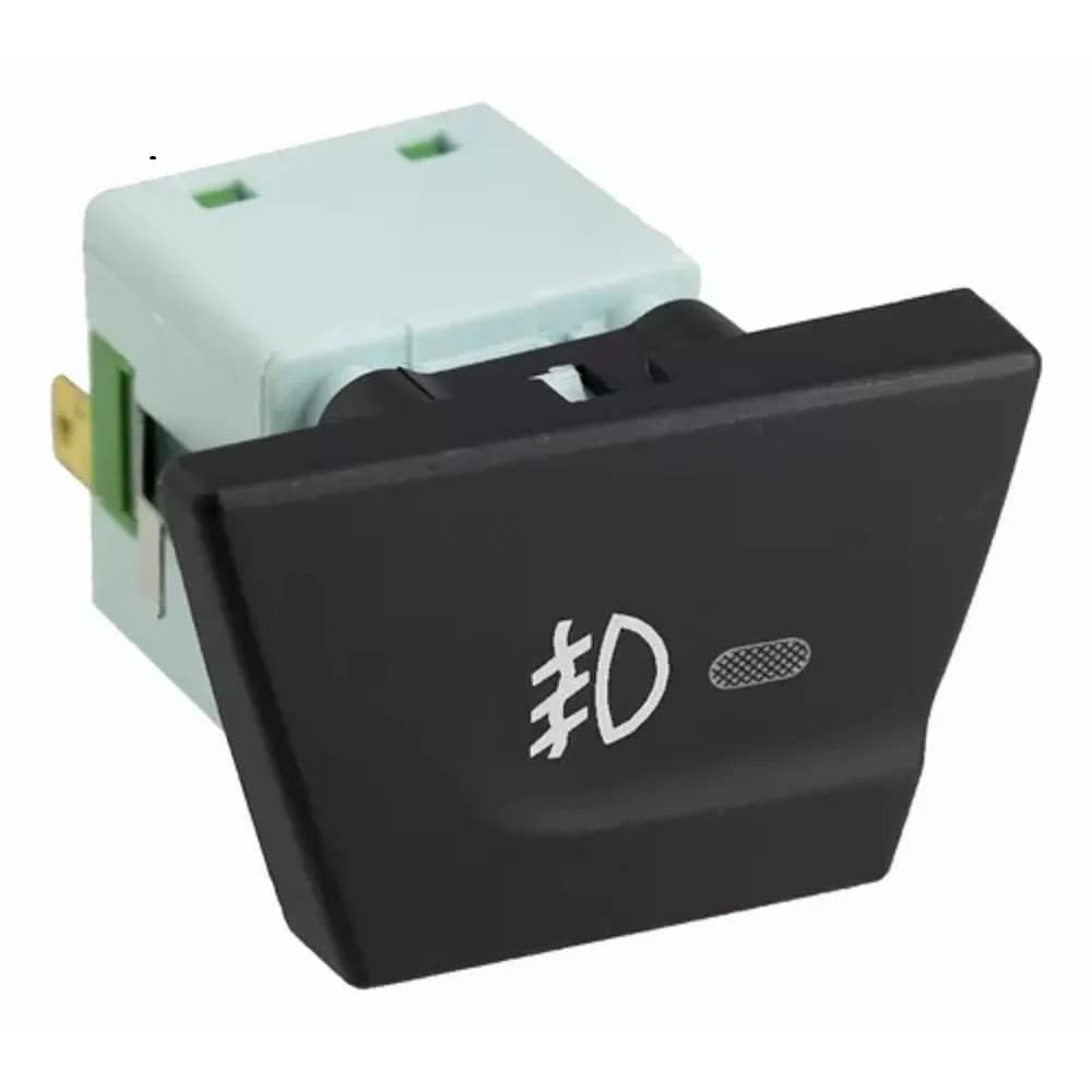 Botao 78Interruptor Do Farol De Milha Agile (2009-2013) Montana (2010 Á 2020)