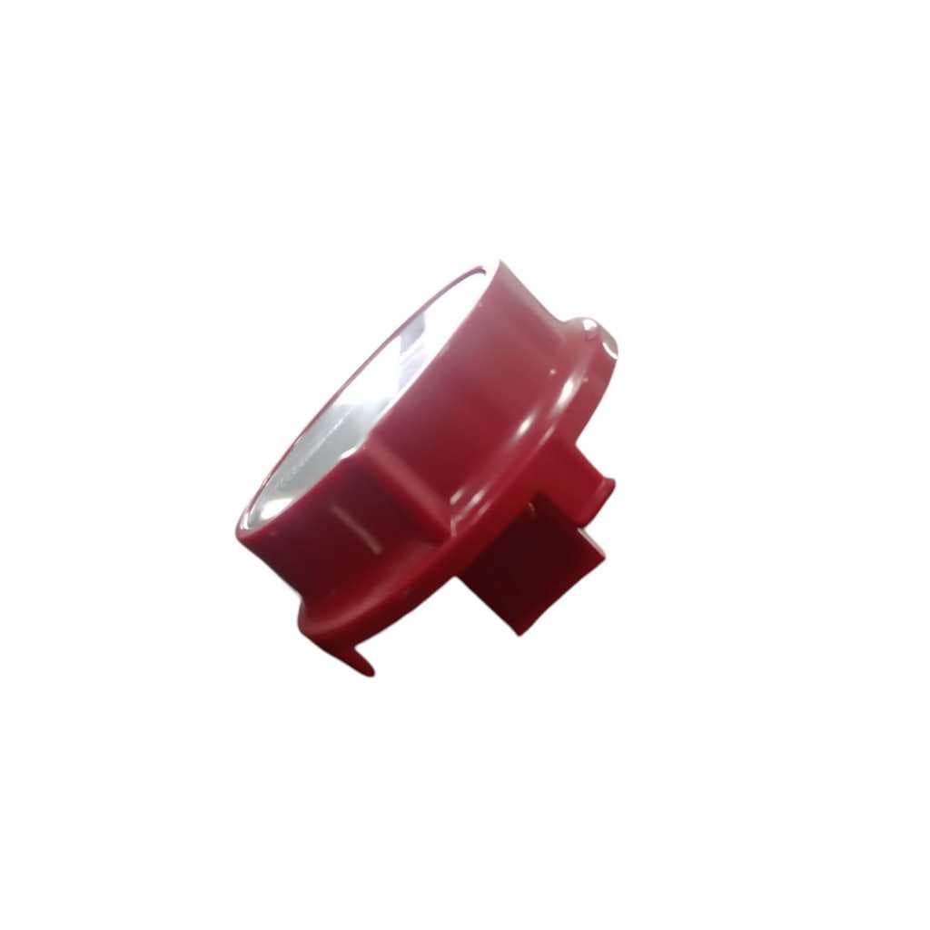 Botão Seletor Original Multiprocessador Britânia All In One BMP900