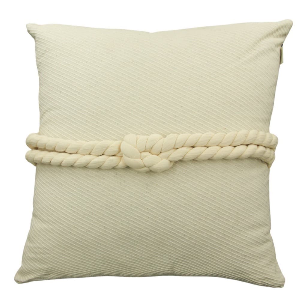 Almofada Ts Brasil Aimee Quadrada 50x50 Cm