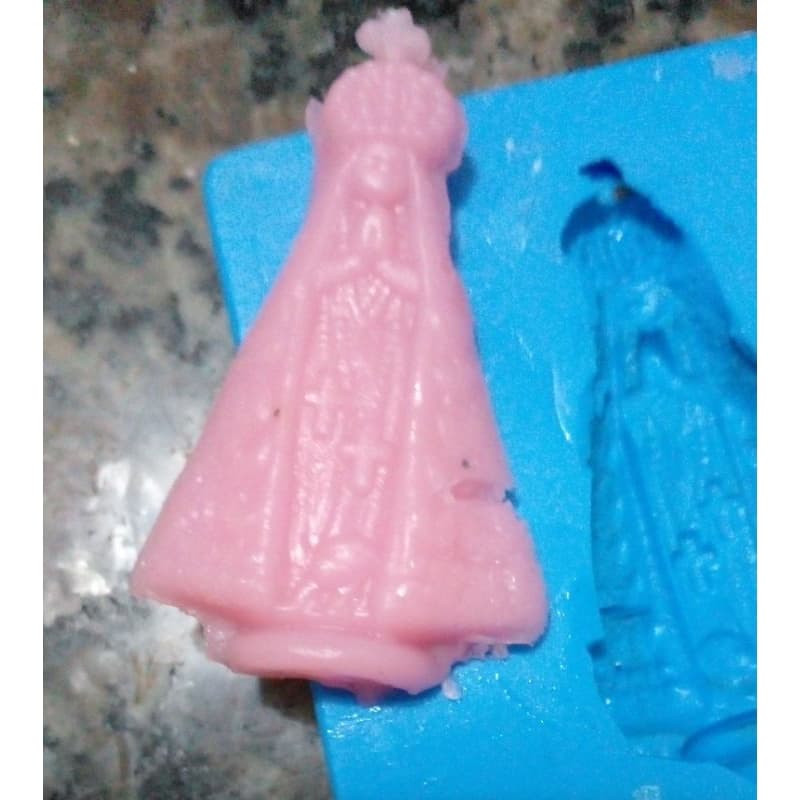 forminhas de silicone ímagem