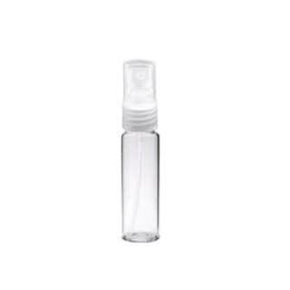 Frasco spray 20ml Borrifador