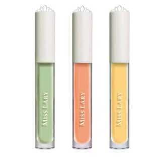 Corretivo Liquido Colorido - Miss Lary ML-391
