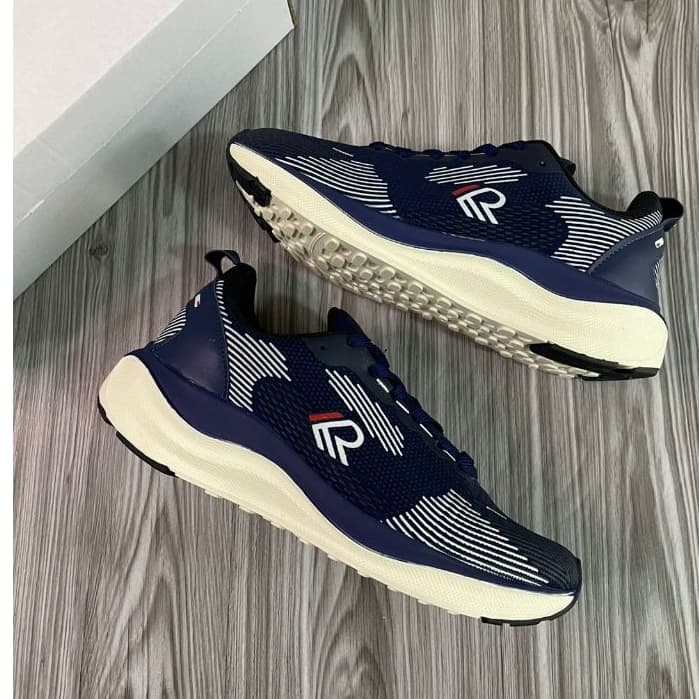 Tênis Top Unissex Academia Confortavel ROFAN 32