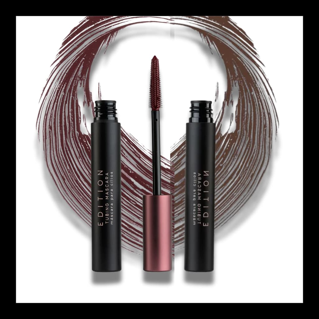 Máscara para Cílios - Tubing Mascara Océane Edition 6g