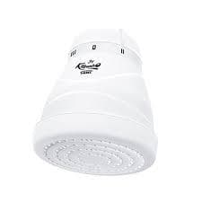 Ducha Chuveiro Elétrico Fame Kibanho 3T 5400W 220V