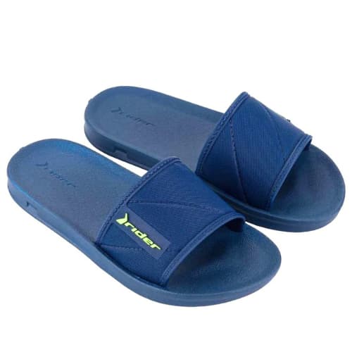 Chinelo Rider infantil, Masculino Original, Chinelo Slide Infantil Menino