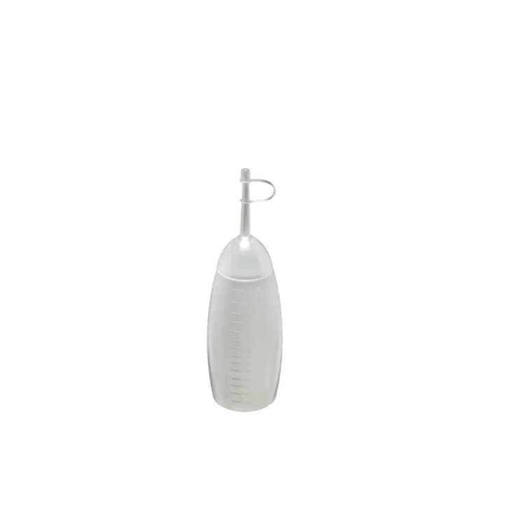 Aplicador de tintura 280ml Santa clara