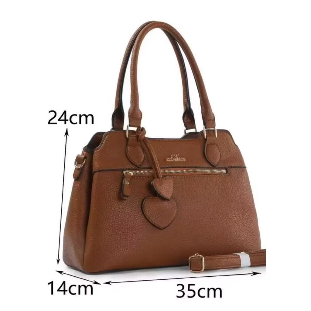 bolsa de ombro crossbody multi-compartilhamento,bolsa feminina grande