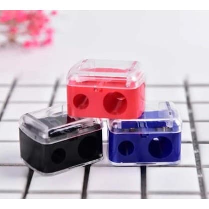 MISS FRANDY APONTADOR DUPLO CORES