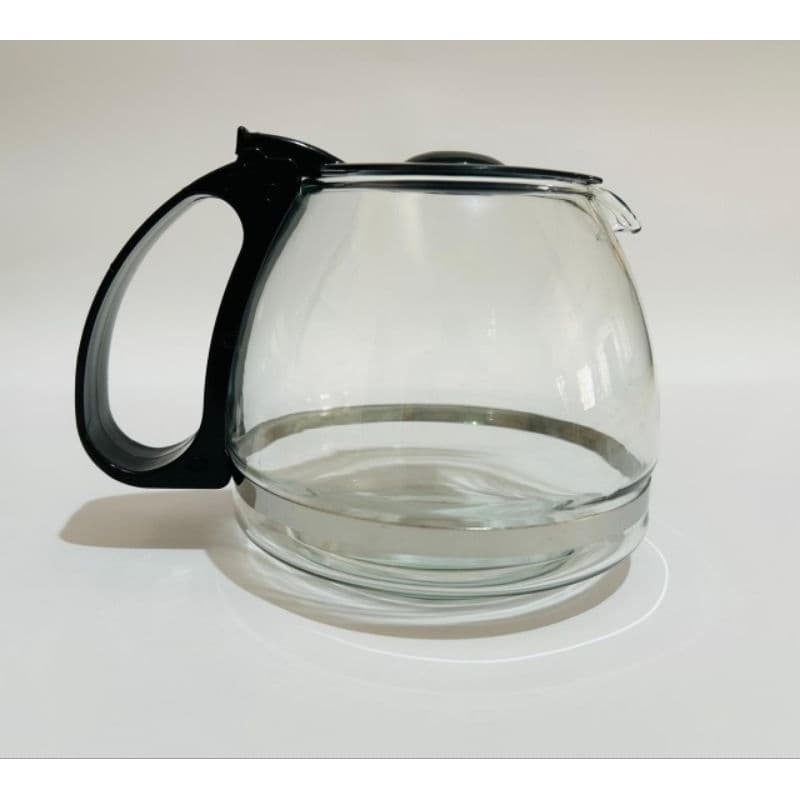 Jarra Compatível para Cafeteira Britânia BCF19