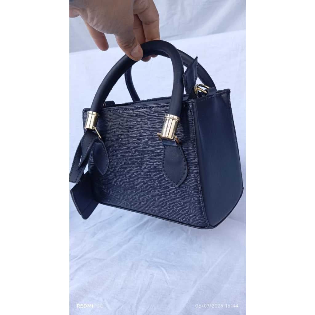 bolsas com alca transversal