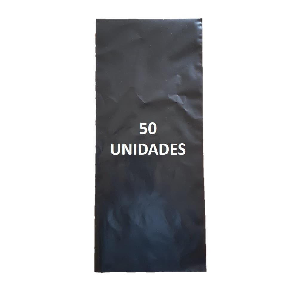 50 Saco Lona Isca Pet Captura Abelha Sem Ferrao Jatai Asf