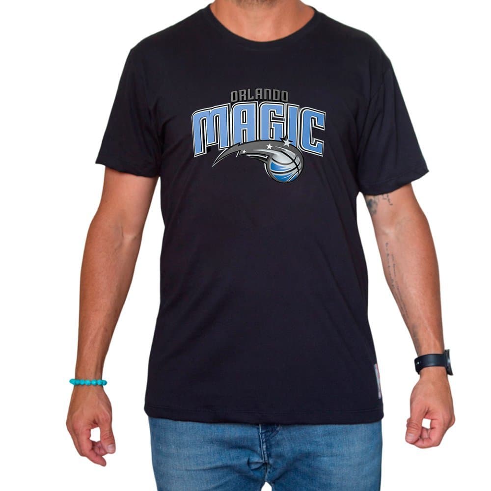 Camiseta Masculina Estilo Magic 100% Algodão Premium Streetwear Casual Oversized
