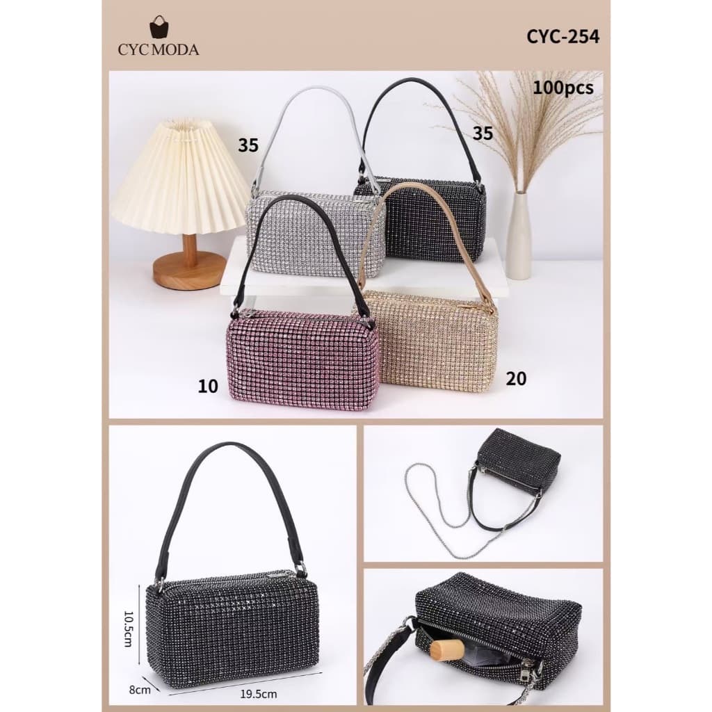 BOLSA ELEGANTE E SOFISTICADA,MODELO 2025,TRANSVERSAL E OMBRO