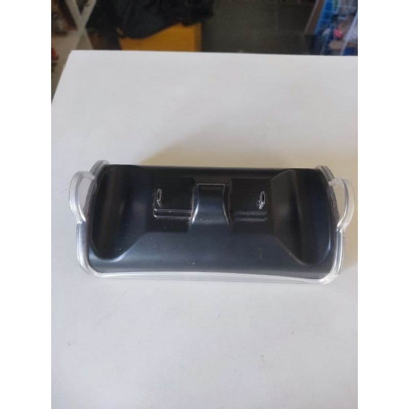 Carregador de controle ps5