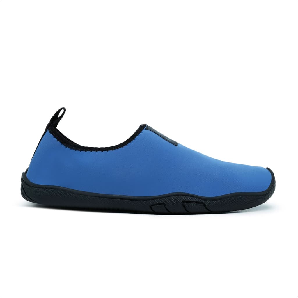 Sapatilha Sagaz Náutica De Neoprene. Pesca, Praia, Caiaque praia piscina aquatica