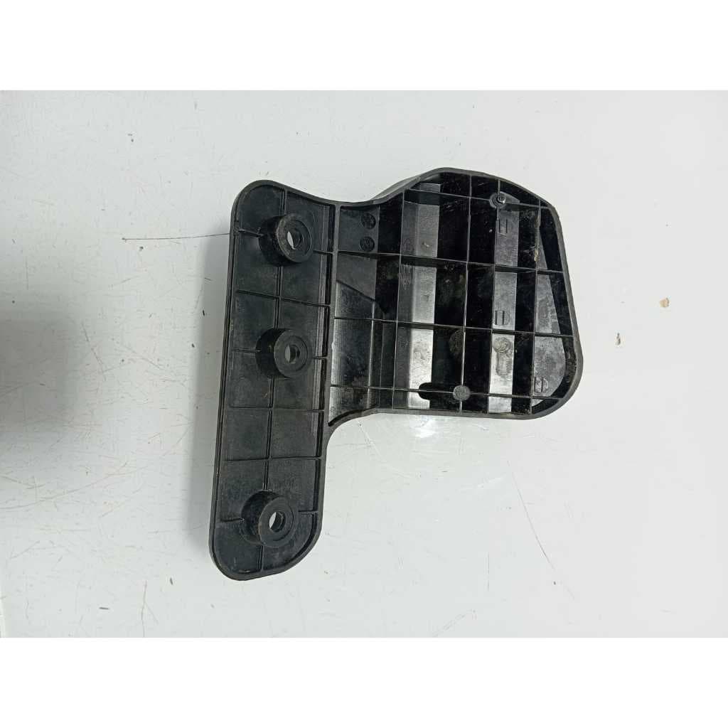 Módulo Central 416513057r Renault Duster 2012 2013 A 2015