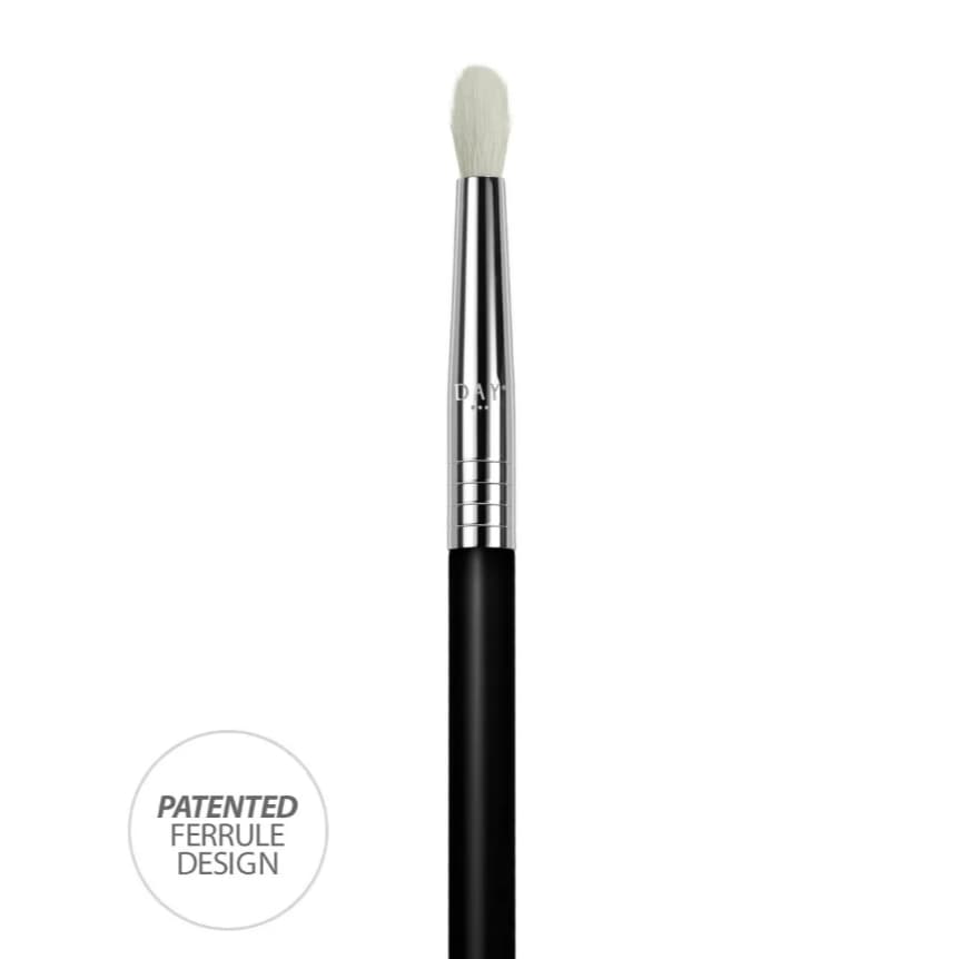 O139 Pincel Alta Precisão Natural - Daymakeup