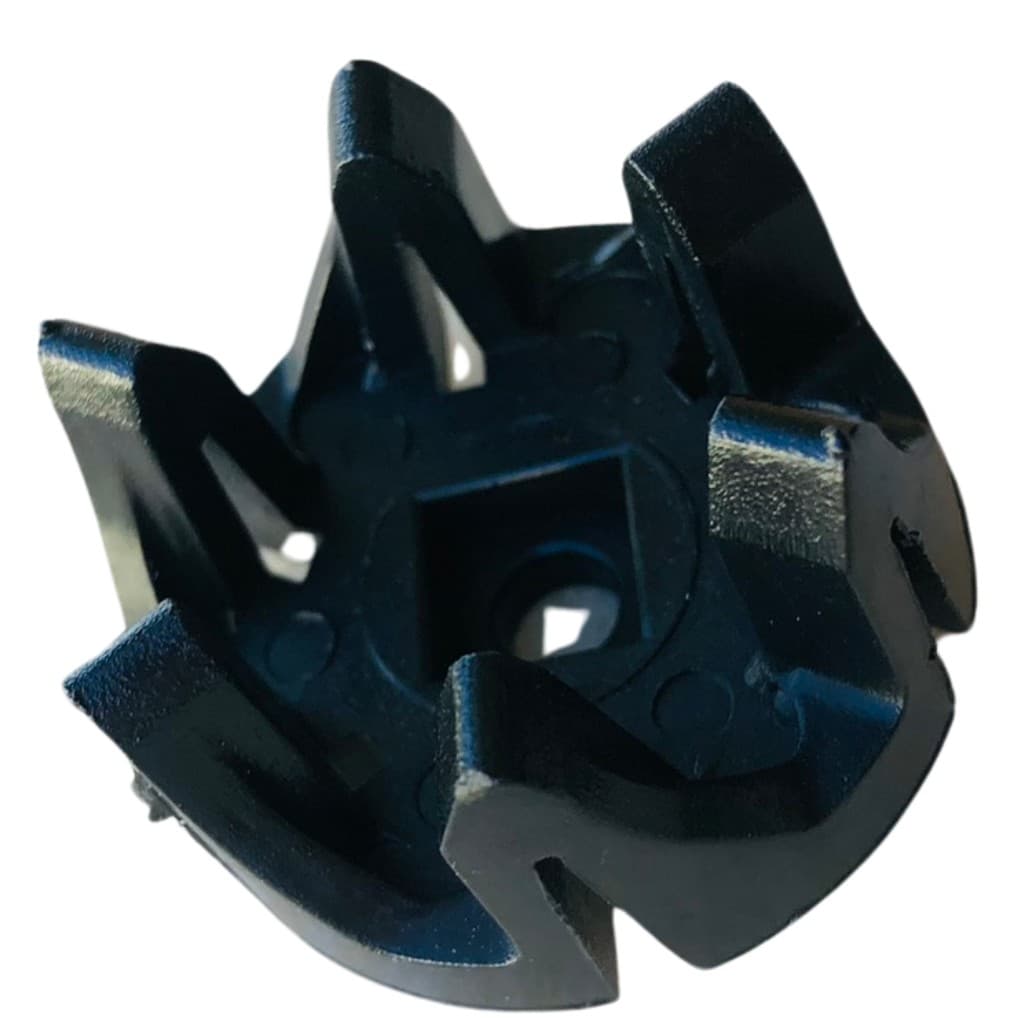Arraste Liquidificador Mondial  L-1000, L850, L900, L1000, L1100, L99, L1200