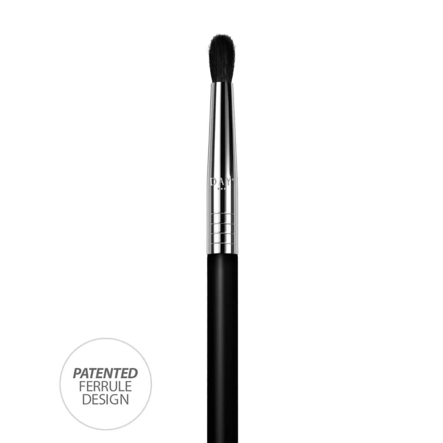 Pincel O142 Precisão Detalhes -  Daymakeup