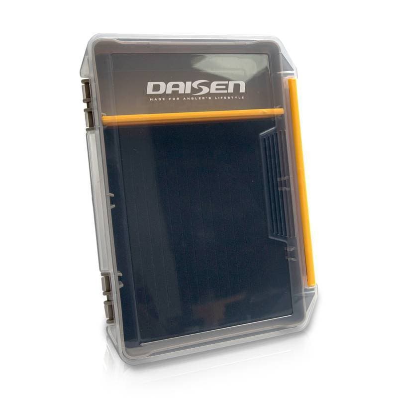 Estojo de Pesca Daisen 2020 – GRE