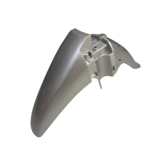 Paralama Dianteiro Shineray Phoenix