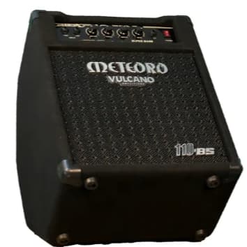 SUPER BASS M750